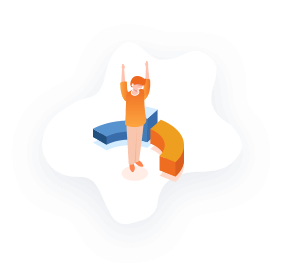 <strong>MK SPORTS</strong>需求沟通