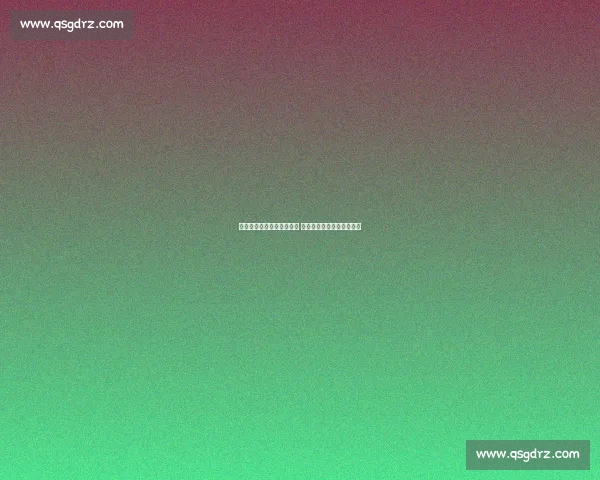 切伦多洛自责进攻效率低下 世俱杯两连败暴露致命短板 切伦多洛自责进攻效率低下 世俱杯两连败暴露致命短板