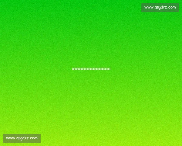 全红婵官宣暂离国家队回归省队！伤情曝光队友发声力挺