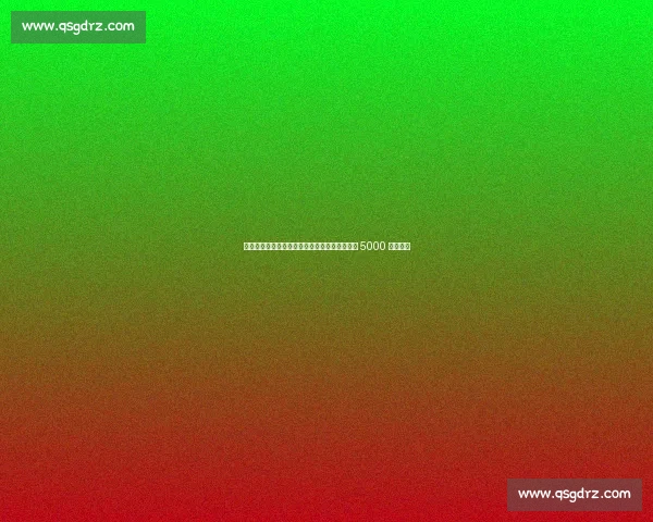 勒沃库森持续追逐阿克利乌什，摩纳哥标价降至 5000 万欧以下