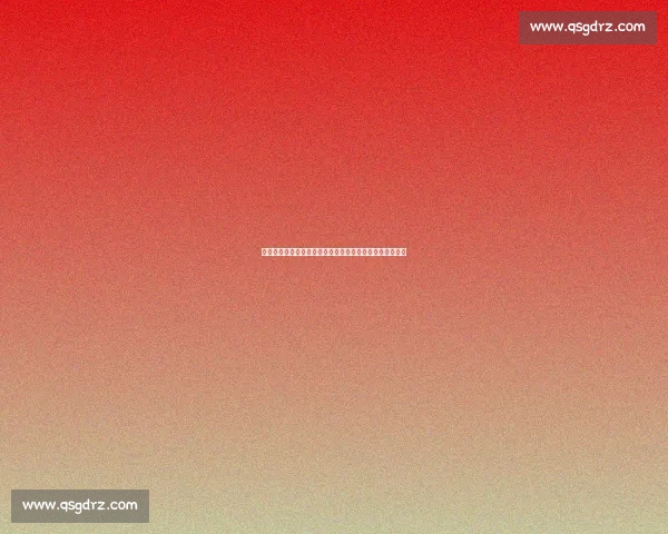 德布劳内外脚背弧线:斯诺克式传球如何颠覆现代足球美学 德布劳内外脚背弧线:斯诺克式传球如何颠覆现代足球美学