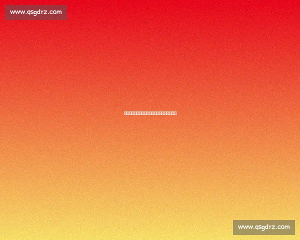 安东尼名人堂演讲：传奇不熄，以热爱对抗定义