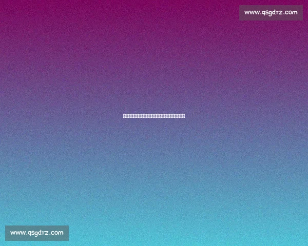 世俱杯震撼回放：裁判视角直击杰克逊助攻内托破门！