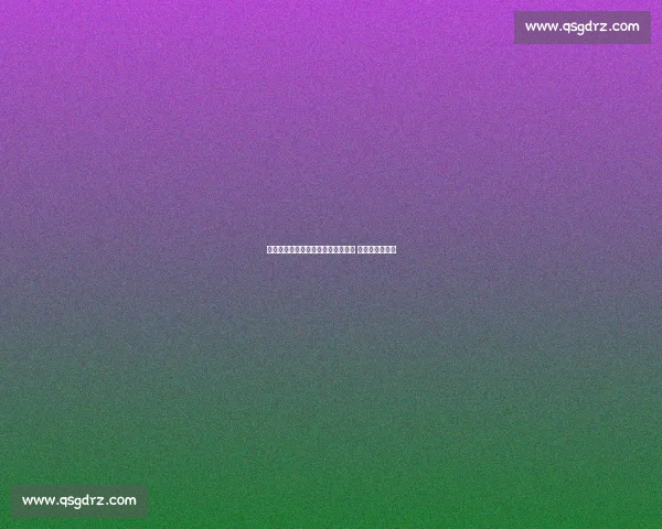 哈登中国行引爆文化狂欢：美媒盛赞 全球影响力标杆