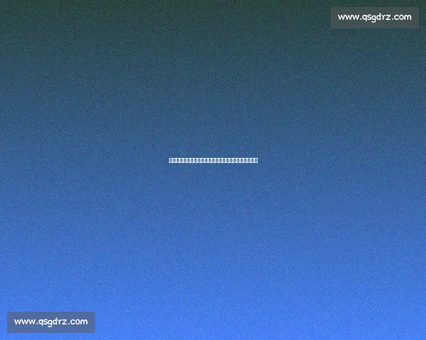 从交易常客到队史传奇：迈尔斯・特纳的步行者坚守之路