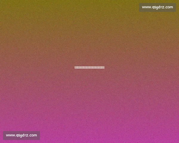 多维视角下的高中生杜某：成长、挑战与突破