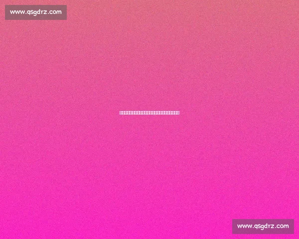 博格巴禁赛风波全解析:从误服禁药到摩纳哥重生之路 博格巴禁赛风波全解析:从误服禁药到摩纳哥重生之路