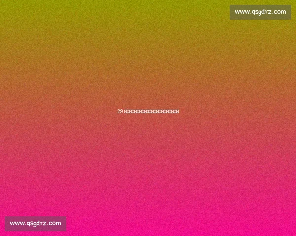 29 岁状元陨落：西蒙斯考虑退役，天赋终敌不过伤病