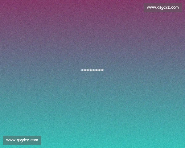 意土会师决赛：中国女排差在哪？