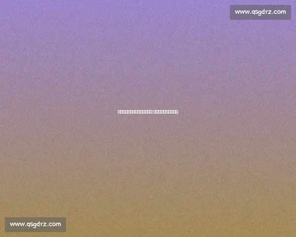 江门全运会场馆高标准通过验收 侨乡进入赛事冲刺阶段