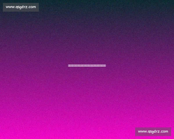 家与荣耀：拉斯帕多里泪别那不勒斯，双冠王传奇镌刻永恒