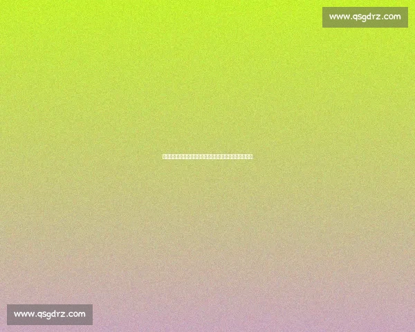 巩晓彬：归化难解根本之困，中国篮球复兴需筑牢青训根基