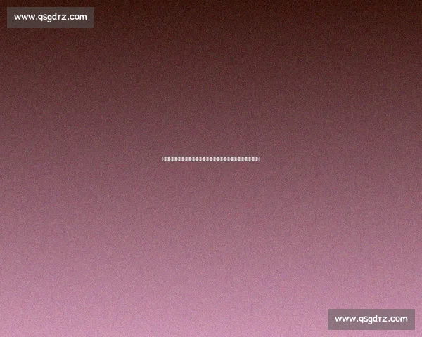 威尔希尔力荐伊萨克：阿森纳中锋最优解，天价转会费成拦路虎