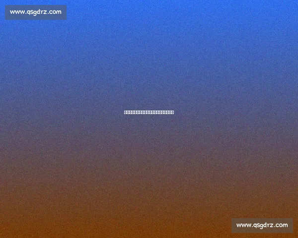 赣超青春风暴！罗罡角球圆月弯刀破门创纪录