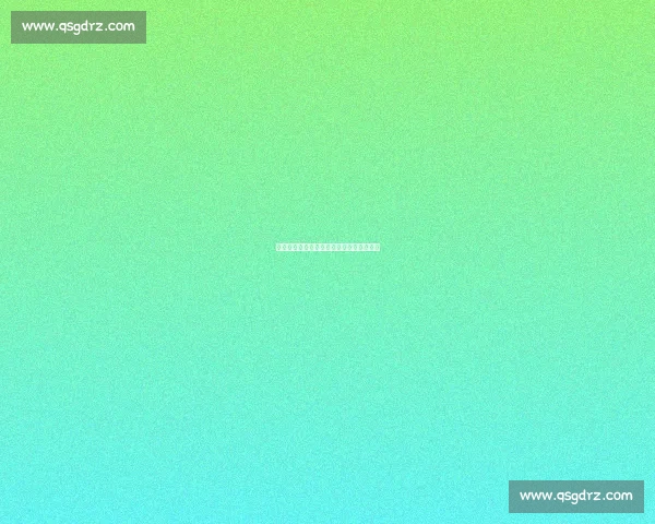 苏亚雷斯：虽败犹荣，体能状态达赛事要求