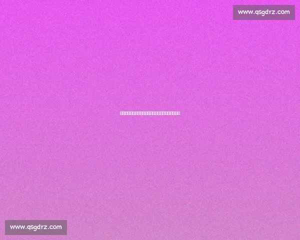 尼克斯五次挖角在职主帅遭怒斥！多队挂断电话爆粗口