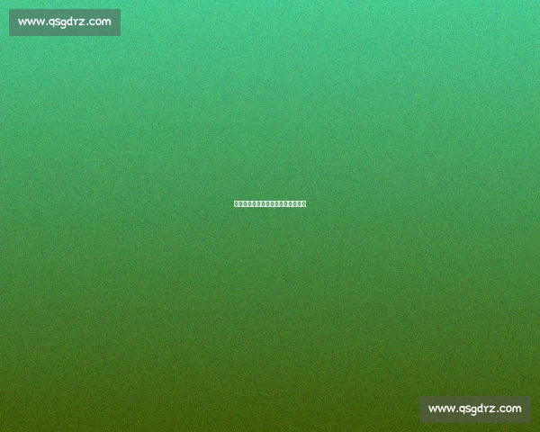 角球漏人送礼！普赖斯凌空扳平德国