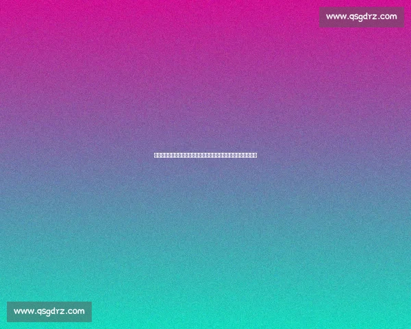 亚冠出线关键战国安迎战恒大南北豪门巅峰对决前瞻生死夜一触即发