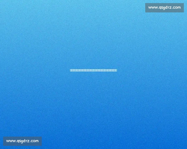 世纪之战再回望梅威瑟对决康纳背后的拳击与商业风暴时代传奇启示 世纪之战再回望梅威瑟对决康纳背后的拳击与商业风暴时代传奇启示