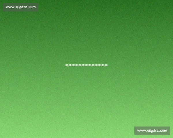 从历史交锋到赛场风云德国对韩国比赛全记录与战术演变解析深度篇