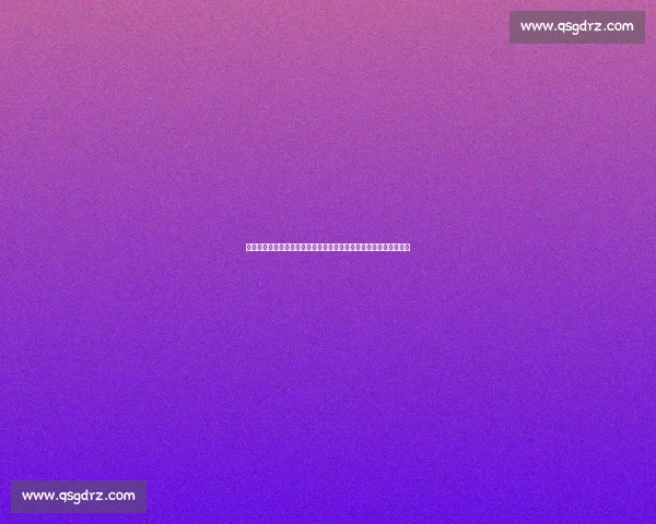 南安普顿迎战曼城强强对话英超焦点之夜走势全面解析前瞻看点汇总