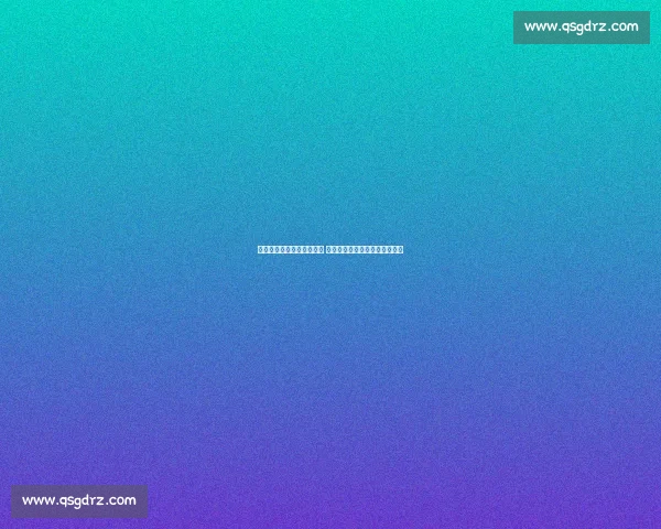 巴伊亚与弗拉门戈激战正酣 谁将赢得这场巴西足球经典对决 巴伊亚与弗拉门戈激战正酣 谁将赢得这场巴西足球经典对决