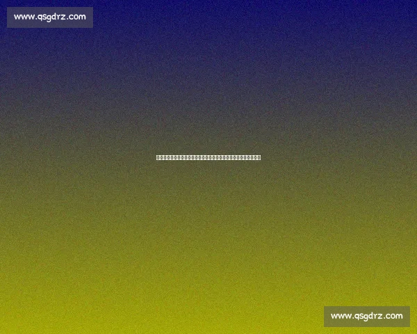 佐加顿斯迎战马尔默强强对话引爆北欧焦点之夜联赛关键战胜负走向 佐加顿斯迎战马尔默强强对话引爆北欧焦点之夜联赛关键战胜负走向