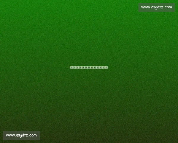 国安申花巅峰对决京沪德比再燃中超焦点大战悬念拉满之夜