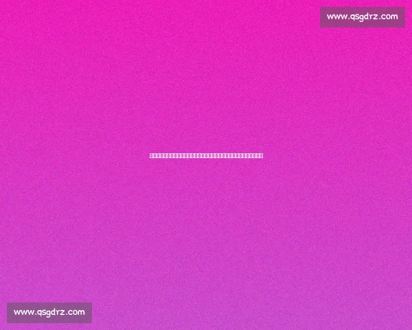 冰岛对阵芬兰篮球较量北欧劲旅实力全面解析前瞻看点与战术博弈深度解读 冰岛对阵芬兰篮球较量北欧劲旅实力全面解析前瞻看点与战术博弈深度解读