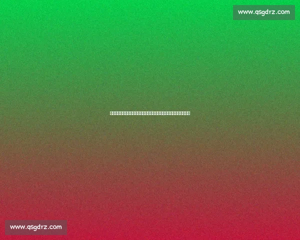 巴西对阵荷兰比分揭晓强强对话演绎世界杯经典瞬间赛场激情与战术博弈 巴西对阵荷兰比分揭晓强强对话演绎世界杯经典瞬间赛场激情与战术博弈