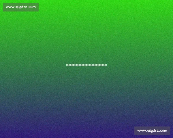 埃因霍温主场迎战本菲卡欧战焦点对决前瞻与走势分析看点解读