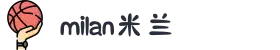 米兰·(milan)中国有限公司官方网站