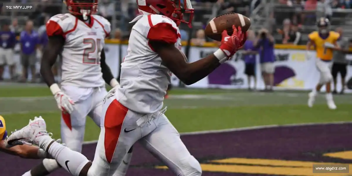 milan米兰🏀每一次跳跃，都是对自我的超越！