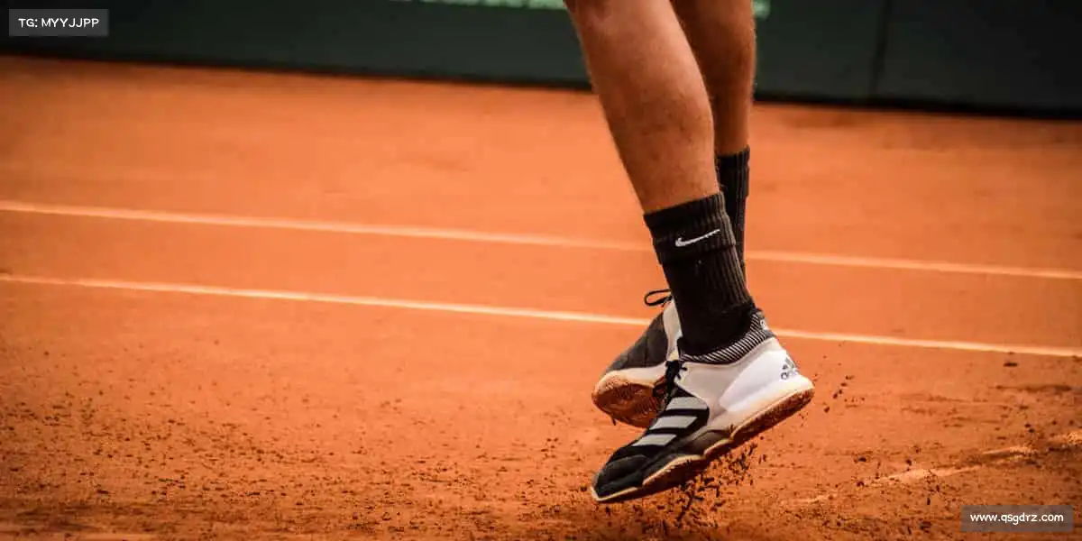 <strong>mksport体育</strong>🏃♂️运动不止步，每一步都是超越自我的态度！