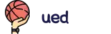 UED·(体育器材)集团有限公司