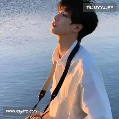 韦韶珩