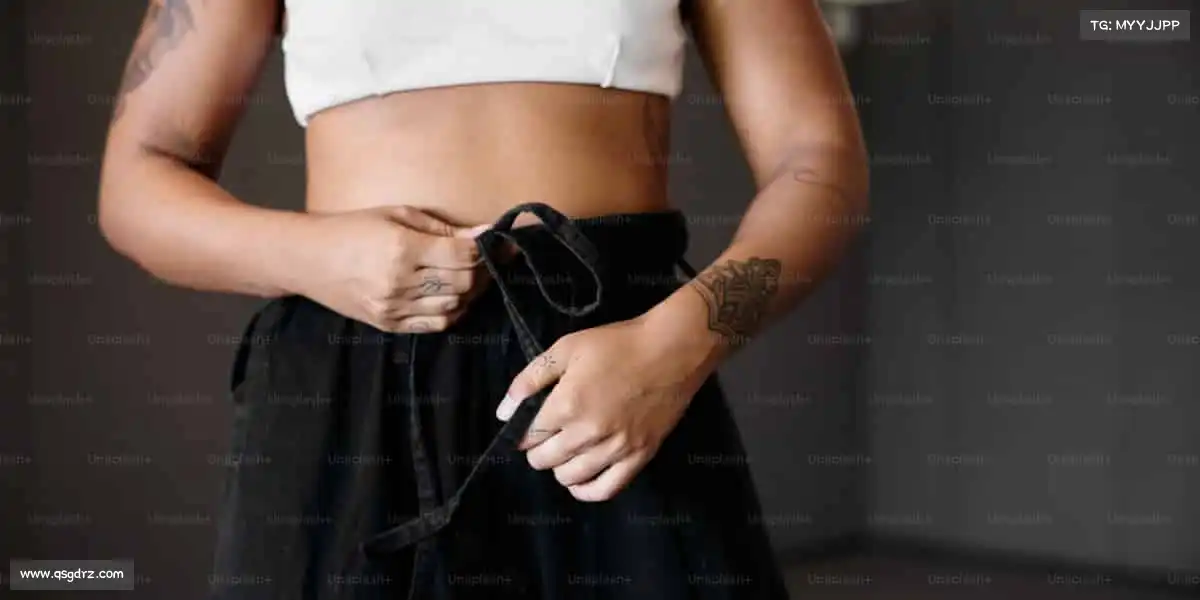 我们的品牌价值